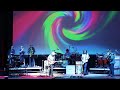 Dixie Chicken Little Feat Waiting For Columbus Tour 22