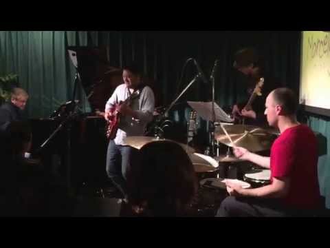 Route 66 by Alexandra Cabanila!! Cantora especialíssima do Cirque du Soleil