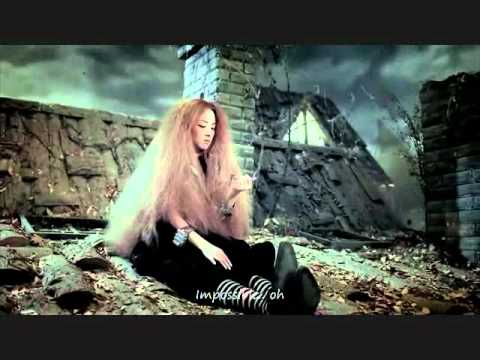 CL Happy Birthday! -Fan made Vid Clip Changed Lyrics