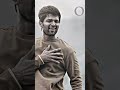 Na Roja Nuvve Whatsapp Status Kushi Vijay Deverakonda Samantha Ruth Prabhu