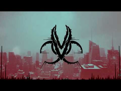 VYYL - Out The Mud