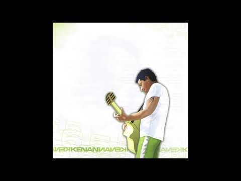 Kenan Doğulu - Close To Your Heart [Tanımamışsın - English Version] (Official Audio)