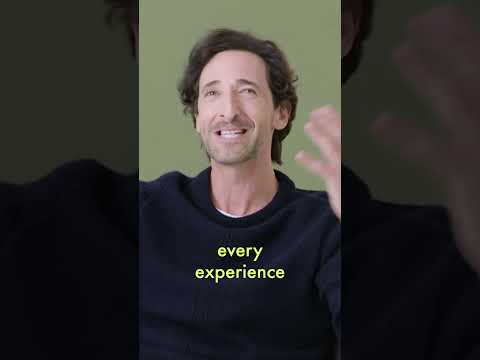 What its Like To Work With Wes Anderson