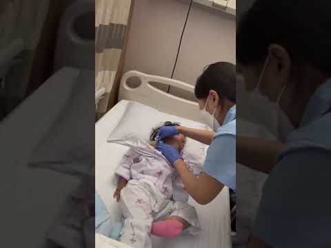 YouTube video preview image