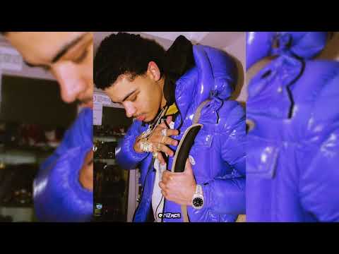 [FREE] Jay Critch x Famous Dex x Rich The Kid Type Beat - "Ice" (prod. pablomcr)