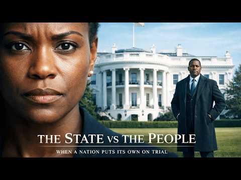 They Never Expected Her to Push Back 💔⚖️ | Those Greedy Bastards | Full Movie