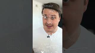 Google’s new programming language is INSANE 👩‍💻 #technology #programming #software #career