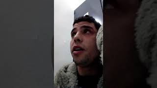 Macaco &quot; bailo la pena &quot;