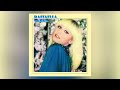 RAFFAELLA CARRA - Mamá dame cien pesetas (Audio Oficial)