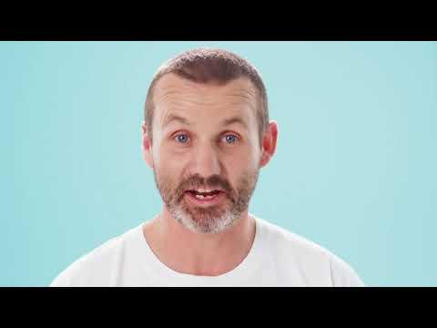 Bonds OvarianCancer TV30 ONLINE