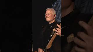 Vielen Dank M'ERA LUNA!