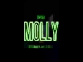 Tyga-Molly ft Wiz Khalifa, Mally Mall, and Cedric ...