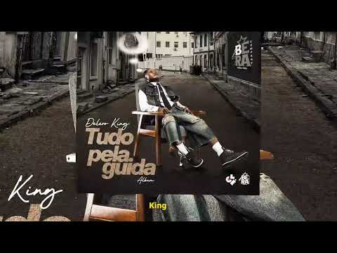 Um Assobio Meu✌🏼