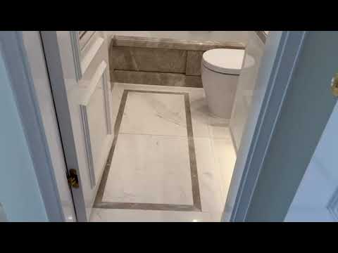 St. George's Mansions Youtube Video