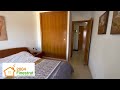 Apartment in Villajoyosa - A77 - Atrium Beach 3