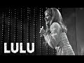 Lulu - The Boat That I Row (Lulu's Back In Town, 28 May 1968)