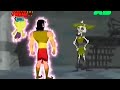 VIKRAM AUR MUNJA KI KAHANI LATEST EPISODE IN HINDI