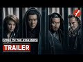 Song of the Assassins (2022) 青面修罗 - Movie Trailer - Far East Films