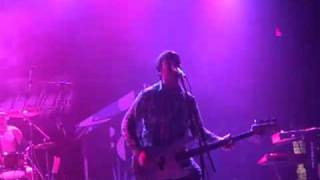 Audiostrobelight&#39;s 5th Birthday Bash - Never Say Never