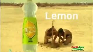 Download lagu Lucu!!! Orang Afrika Mencari Air mp3