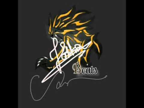 [FREE]Oriental Flute | AfroSwing | | 2Ton instrumental Type Beat / Prod.by Vosko]