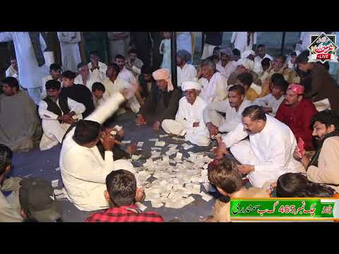 Loki Menu Puchhdey Ny Yar kithay// New Song 2026 // Singer Asif Ali Gona Jutt (10) Mela Meran ji 465