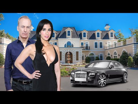 Better Call Saul Cast RICH Lifestyle REVEALED..