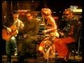 Bono & Beyoncè - American Prayer - 2003 
