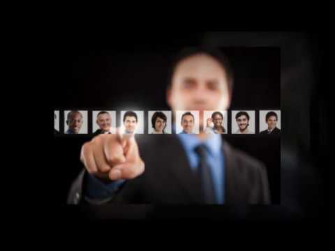 Express Employment Professionals of Tempe, AZ