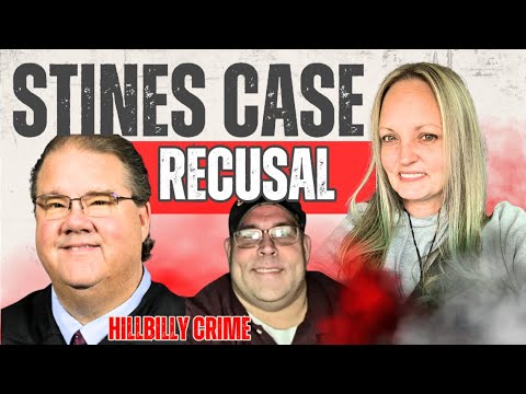 Supreme Court Weighs in on Stines Case