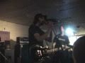 Rise Against Live Part 4 Generation Lost