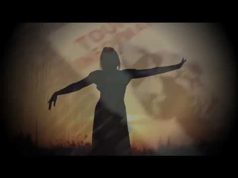 I Find U -  Mastafive