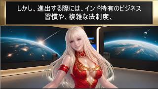 【2026年4月20日（月曜日）】AIキャスター真流の最新ニュース！[政治・経済]