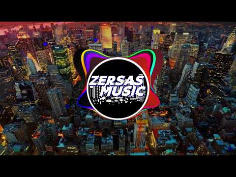 Vato Gonzalez (Ft. Scrufizzer) - Bump & Grind