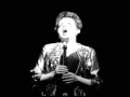 Judy Garland...Day In, Day Out 'Live' 1958
