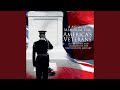The Last Full Measure of Devotion (arr. M. Davis)