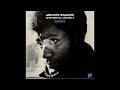 Anthony Braxton - Silence (1969)