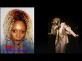 CHERRY PIE (The Tyrese Remix)
