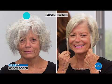 HSN | Favorites for Her 08.29.2018 - 04 PM