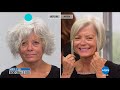 HSN | Favorites for Her 08.29.2018 - 04 PM