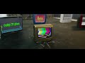 Jon Z, Ñejo, Luigi 21 Plus - Embuste ( Official Video)