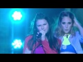 Alejandro Sanz ft Marc Anthony - Deja Que Te Bese cover by La Banda