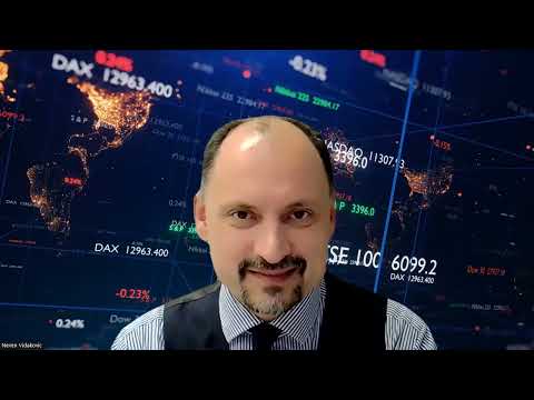 Pitanja i odgovori 1 dio