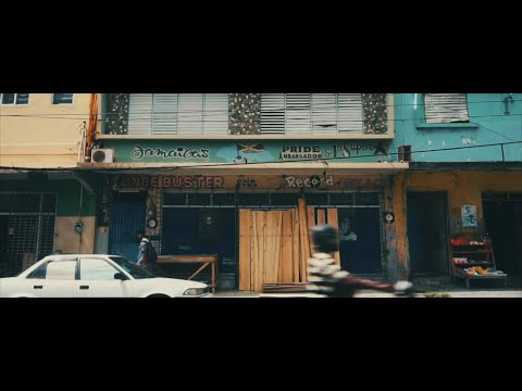 Andy Martin ft. Gavsborg | Plato & Caves (Official Video)