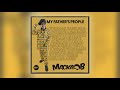 Macka B & Kibir La Amlak - Great African Leaders Dub [Audio]