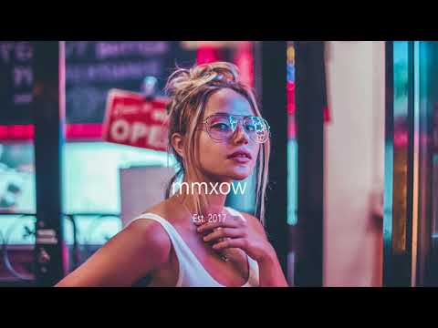 Tarro ft. Jutes & Noey - Alone