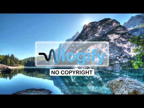 Nekzlo - Reflections (Vlogify - No Copyright Music for Vlogs/ Edits)