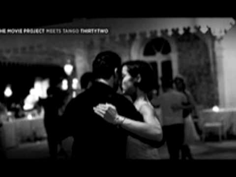 Sombras...nada mas! - Libertad Lamarque