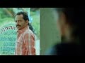 Maheshinte Prathikaaram I Mahesh Jincy Bus Stop Scene I Mazhavil Manorama