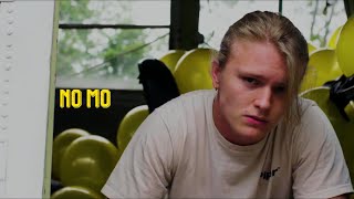 No Mo Music Video